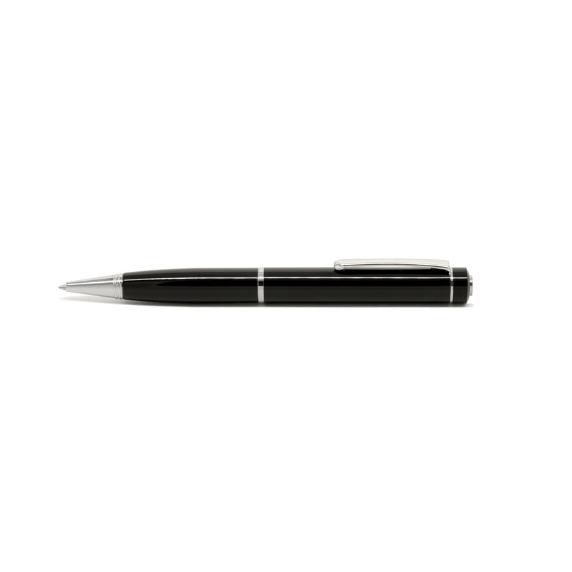Stylo Enregistreur Vocal Activé par Voix