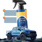 Spray de Revêtement pour Voiture