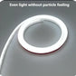 Feux avant à LED haut de gamme pour voitures – Illuminez votre voyage !
