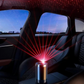 🔥Ensemble diffuseur intelligent pour voiture avec modes lumière et vaporisation