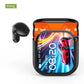 Ecouteur traducteur HTC