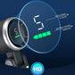 Mini Ventilateur Turbo portable