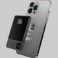 power bank (batterie externe) 20W avec affichage numérique du pourcentage de charge.