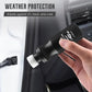 Protecteur de joint en caoutchouc pour voiture