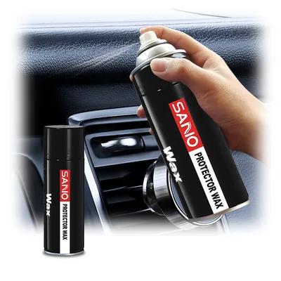 Spray réparatrice pour voiture 438 ml🚗nettoie et restaure la couleur d'origine