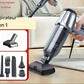Aspirateur de voiture