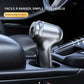 Aspirateur de voiture
