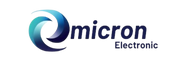 OMicron