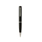 Stylo Enregistreur Vocal Activé par Voix