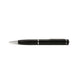 Stylo Enregistreur Vocal Activé par Voix
