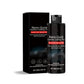 Spray Lustrant Nano‑Céramique – Brillant Miroir Hydrofuge ✨